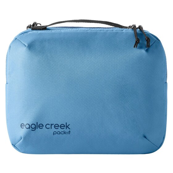 Eagle Creek Pack-It Reveal Borsa da toilette 25 cm