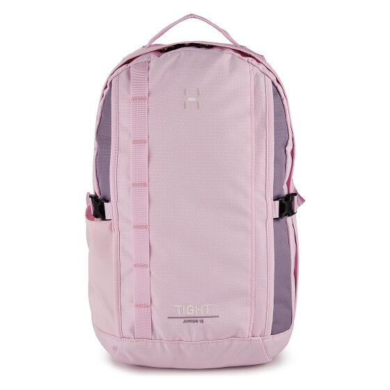 Haglöfs Tight Junior 15 Zaino da giorno 41 cm