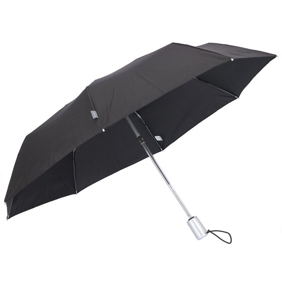 Samsonite Ombrello tascabile Alu Drop S 98 cm