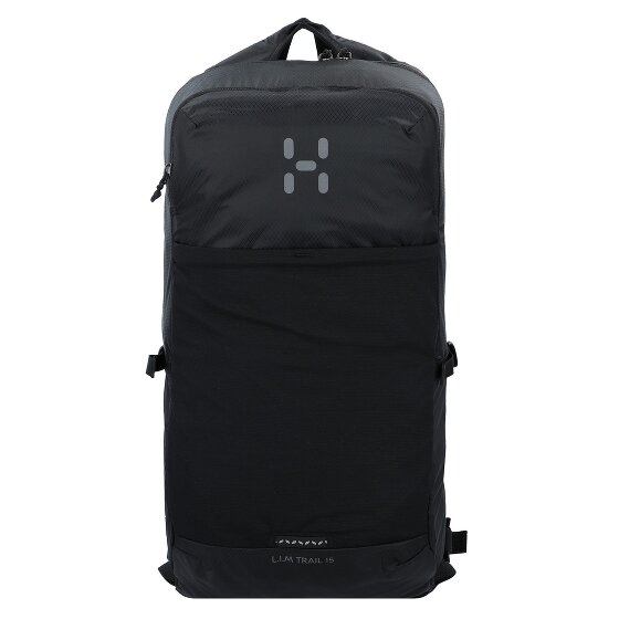 Haglöfs L.I.M Trail 15 Zaino da trekking 52.5 cm