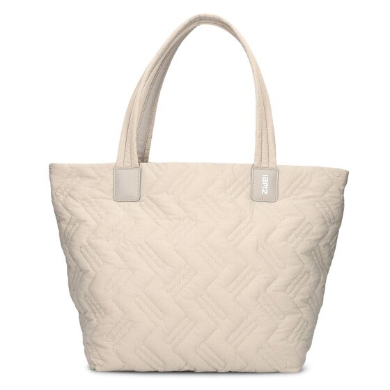 Zwei Cleo Borsa shopper 42 cm