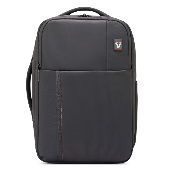 Roncato Move Zaino da lavoro 40 cm