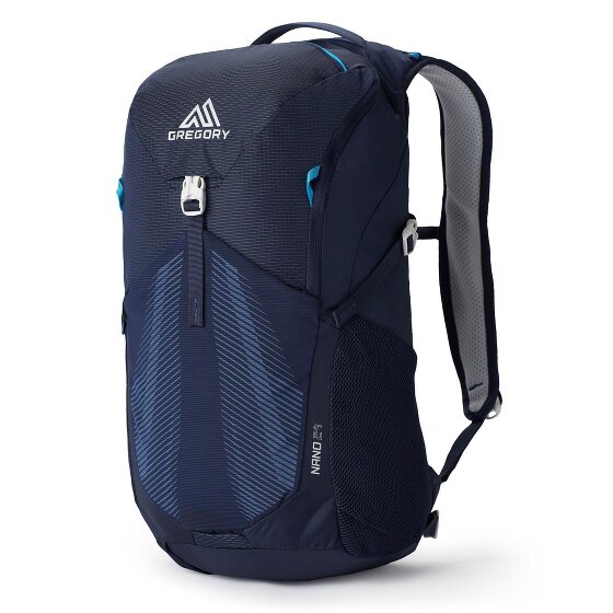 Gregory Nano 24 Zaino da trekking 51 cm