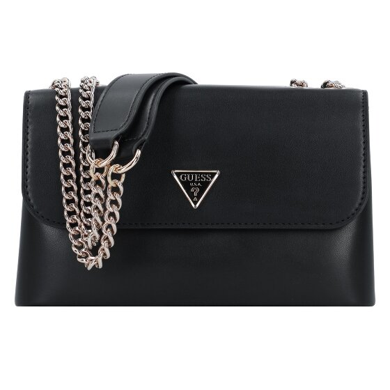 Guess Daryna II Borsa a tracolla 25 cm Guess Daryna II Borsa a tracolla 25 cm