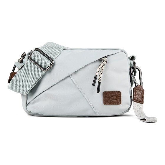 camel active Aurum Borsa a tracolla 23 cm
