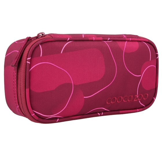 coocazoo Astuccio per matite 24 cm