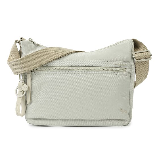 Hedgren Inner CIty Harper's Borsa a tracolla Protezione RFID 30.5 cm