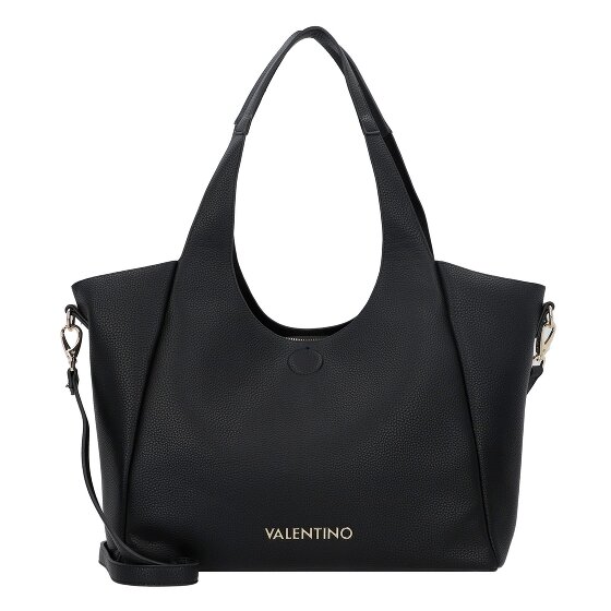 Valentino Futura Borsa shopper 34 cm