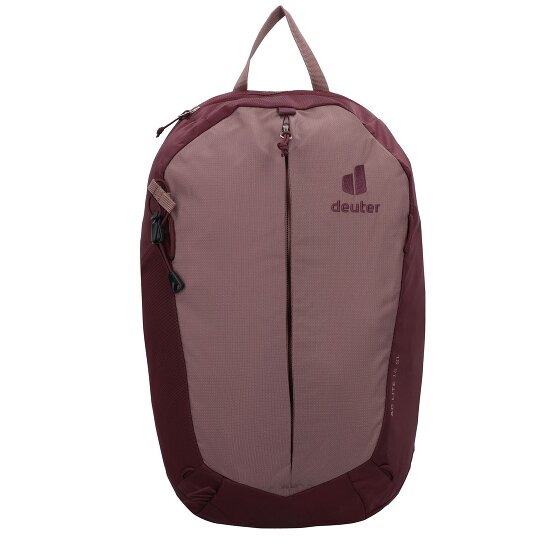 Deuter AC Lite 15 SL Zaino da trekking 45 cm