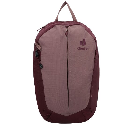 Deuter AC Lite 15 SL Zaino da trekking 45 cm
