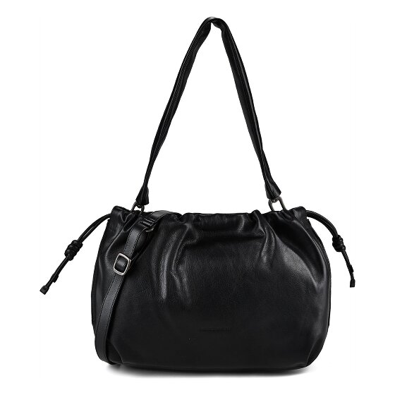 aunts & uncles Bohemian Vibes Borsa a tracolla Pelle 36 cm