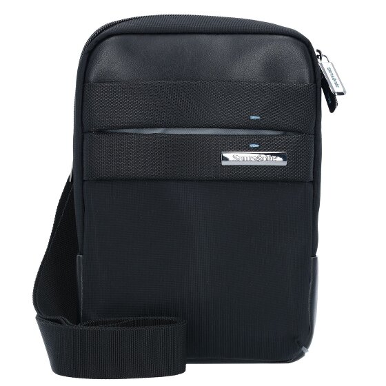 Samsonite Spectrolite 2.0 Borsa a tracolla 15 cm