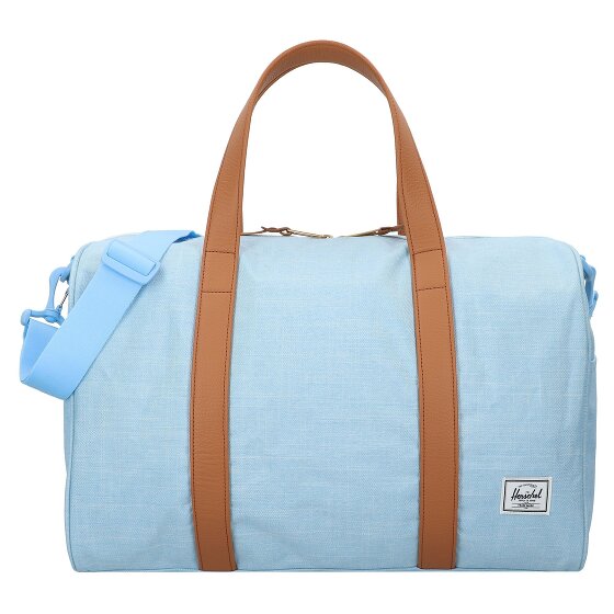 Herschel Novel Borsa da viaggio Weekender 42 cm