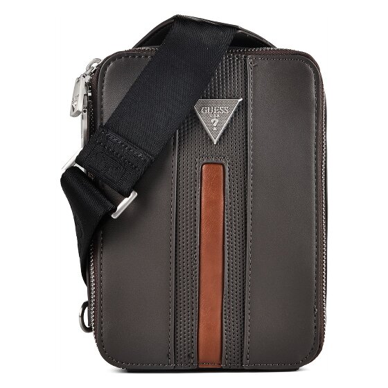 Guess Torino Borsa a tracolla 15 cm
