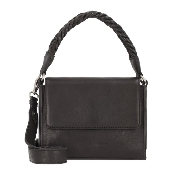 Cowboysbag Enderby Borsa a tracolla Pelle 25.5 cm