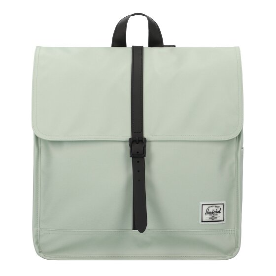 Herschel Zaino City 36 cm