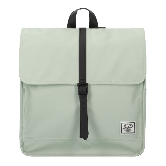 Herschel Zaino City 36 cm