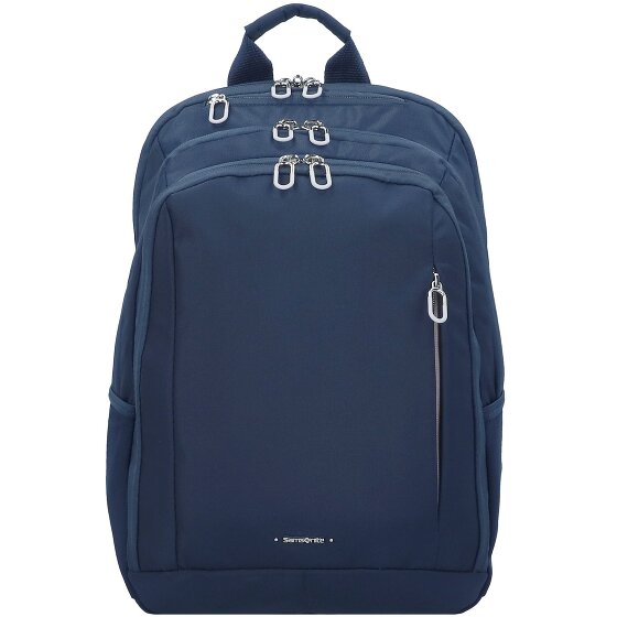 Samsonite Zaino Guardit Classy 40 cm scomparto per laptop