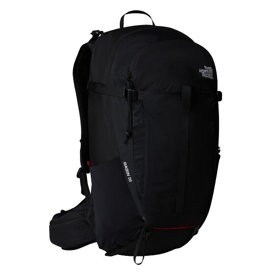 The North Face Bacino 36 Zaino 58 cm scomparto per laptop