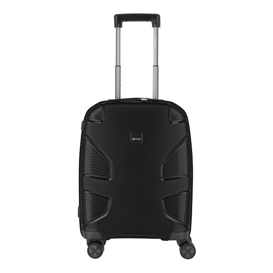 IMPACKT IP1 4 ruote Carrello della cabina 55 cm