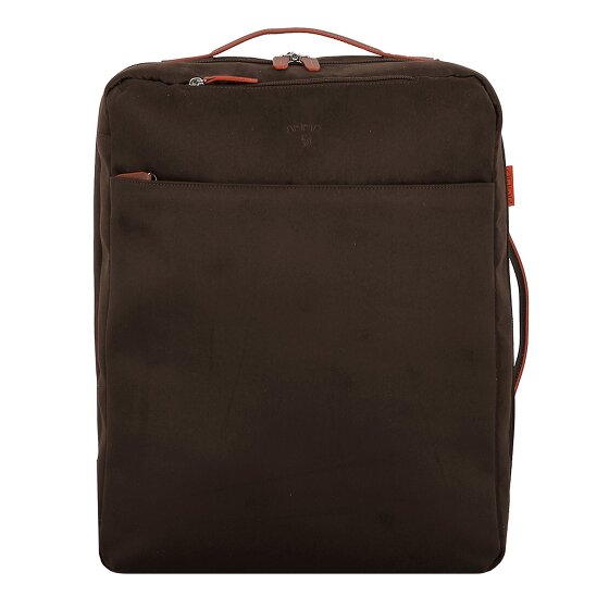Jump Zaino da viaggio Uppsala L 45 cm
