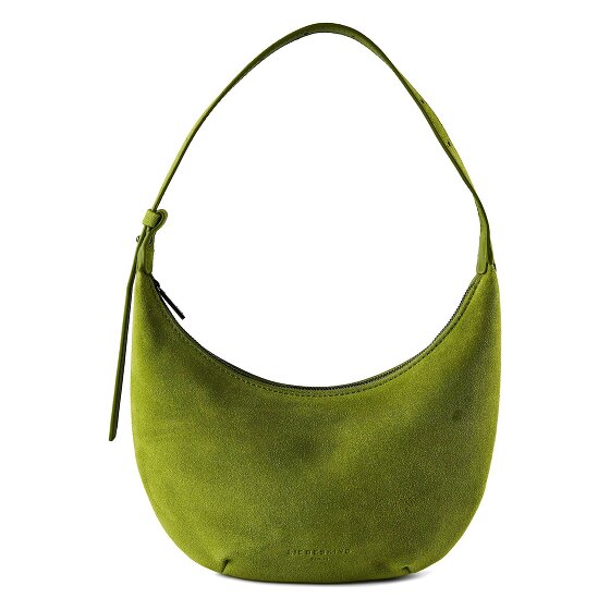 Liebeskind Ryker Borsa a tracolla XS Pelle 28 cm