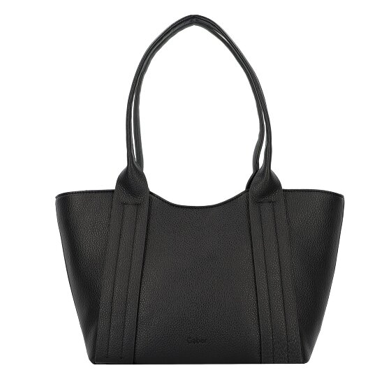 Gabor Christine Borsa shopper 39 cm