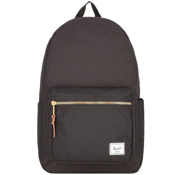 Herschel Settlement Zaino da giorno 45 cm Vano porta PC