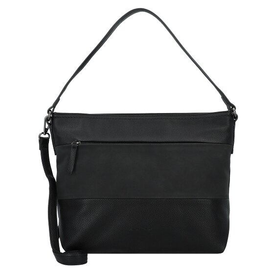 Tom Tailor Nicolina Borsa a tracolla 35 cm