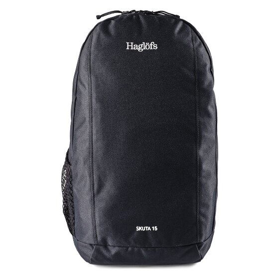 Haglöfs Skuta Zaino da giorno 42 cm Vano porta PC