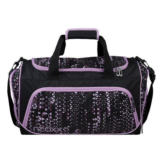 Neoxx Move Borsa sportiva 43.5 cm