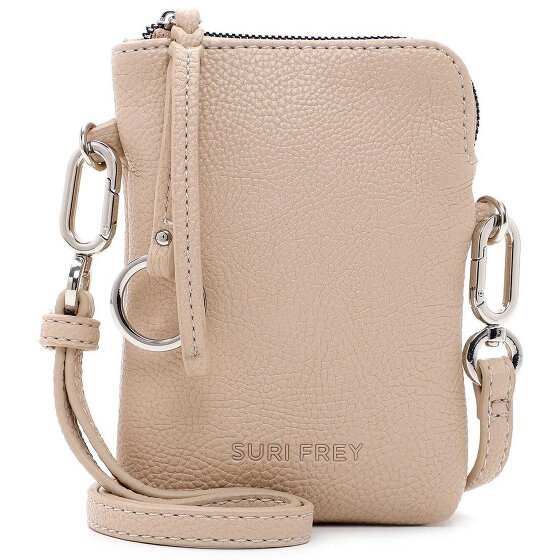 Suri Frey SFY Debby Custodia per cellulare 13 cm