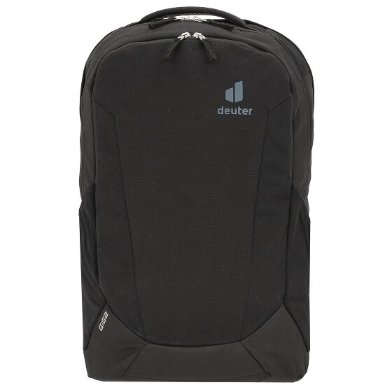 Deuter Giga Backpack 48 cm scomparto per laptop Deuter Giga Backpack 48 cm scomparto per laptop