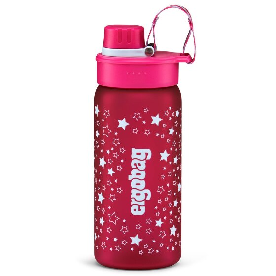 Ergobag Zubehör Bottiglia per bere Ergobag Zubehör Bottiglia per bere
