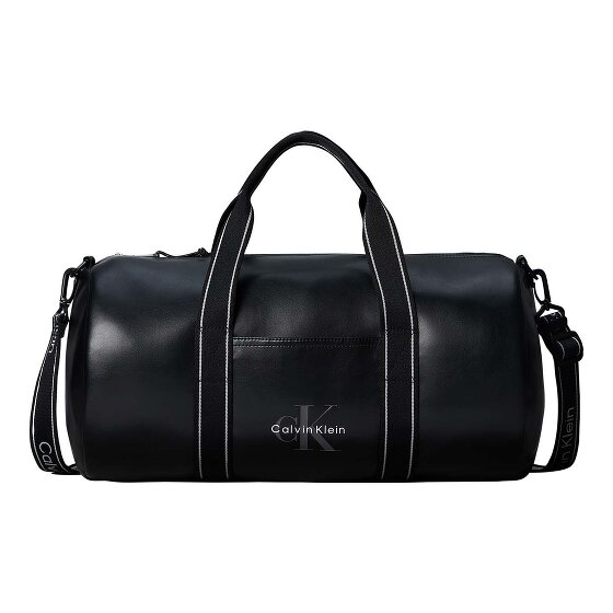 Calvin Klein Borsa sportiva 45 cm