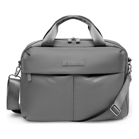 Epic Orbit Valigetta 35 cm Scomparto per laptop