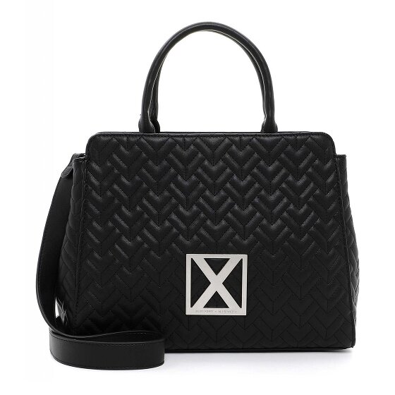 Suri Frey SFY Suri Frey X Alexander Borsa a tracolla 35 cm