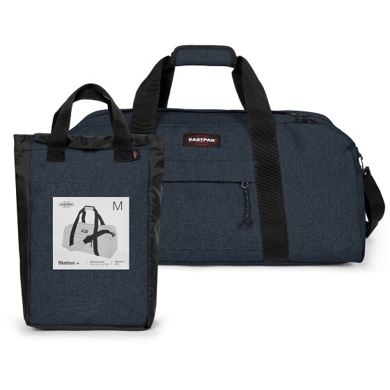 Eastpak Stazione + Borsa da viaggio 62 cm