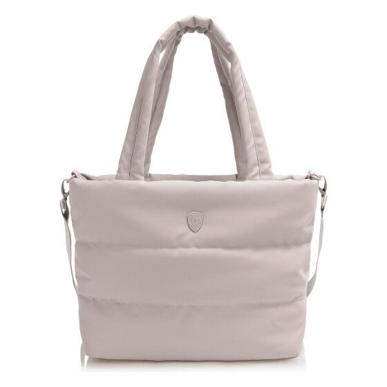 Heys Puffer Borsa shopper 35 cm Scomparto per laptop