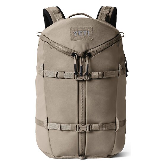 Yeti Ranchero Zaino da giorno 51 cm Scomparto per laptop