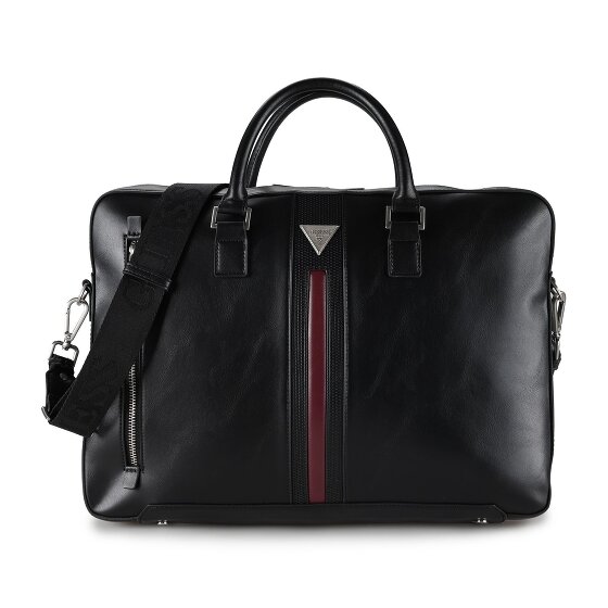 Guess Torino Valigetta 41 cm Scomparto per laptop