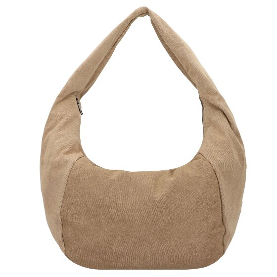 Liebeskind Farrah Borsa a tracolla L 50 cm