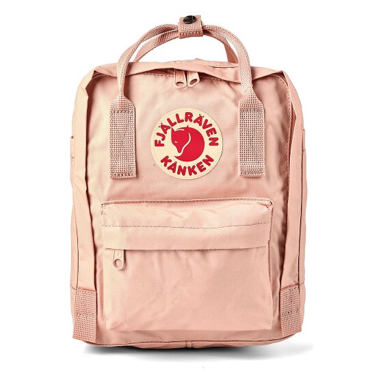 Fjällräven Kanken Mini Zaino da giorno 29 cm