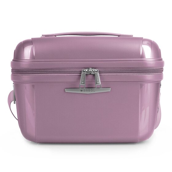 Gabol Queens Astuccio 33 cm