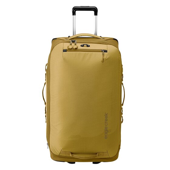 Eagle Creek Expanse 2 ruote Carrello 76 cm con piega di espansione