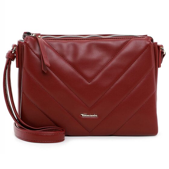 Tamaris TAS Madlin Borsa a tracolla 28 cm