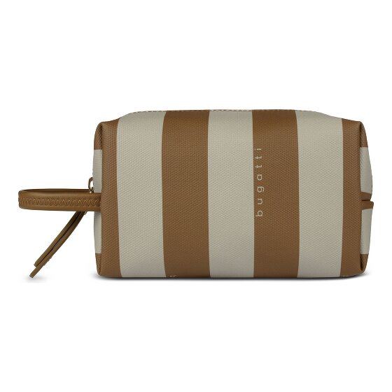 bugatti Cleo Borsa per cosmetici 18 cm