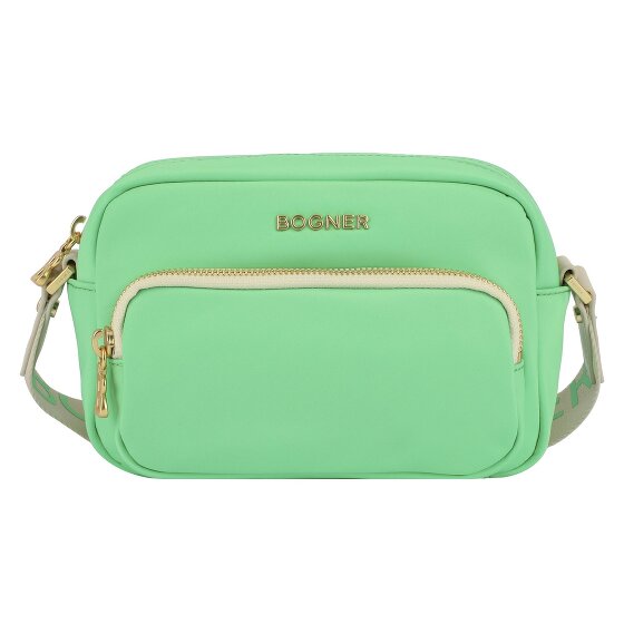 Bogner Klosters neve Borsa a tracolla 20 cm