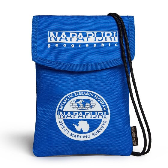 Napapijri H-Hornby Borsa pettorale 15 cm