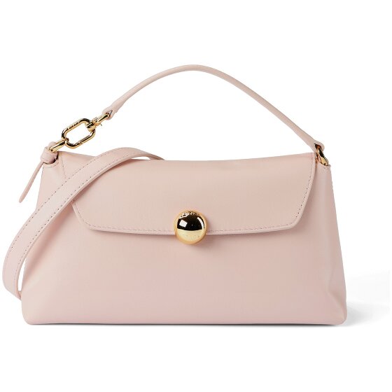 Furla Sfera Soft Borsetta Pelle 24 cm